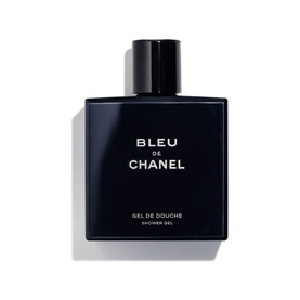 Shower Gel