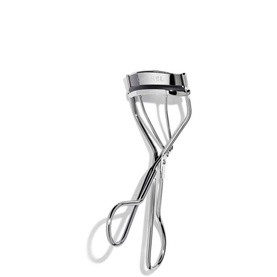 Le Recourbe Cils de Chanel
