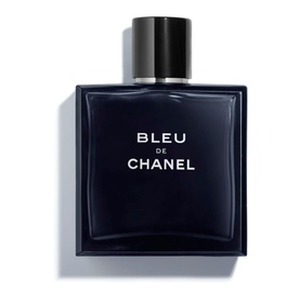Chanel Bleu De Cologne Eau de Toilette 150ML