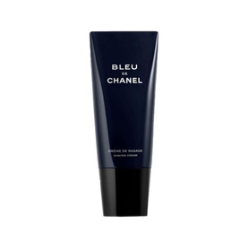 Shaving Cream