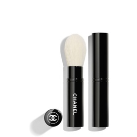 Chanel R&eacute;tractablel Highlight Brush