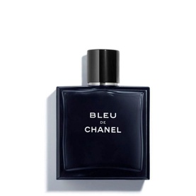 Eau De Toilette Spray