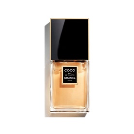 Eau De Toilette Spray