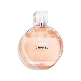 Eau De Toilette