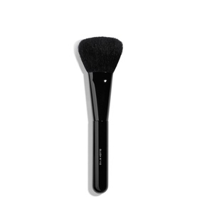 Chanel Blush Brush N&deg;110