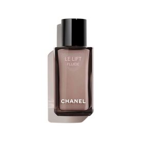 Le Lift Fluid