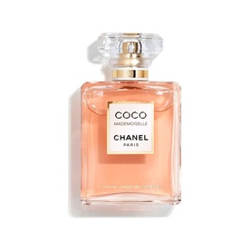 EAU DE PARFUM INTENSE SPRAY