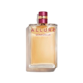 Eau De Parfum Spray
