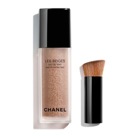 Water-Fresh Tint with Micro-Droplet Pigments