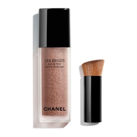 Water-Fresh Tint with Micro-Droplet Pigments