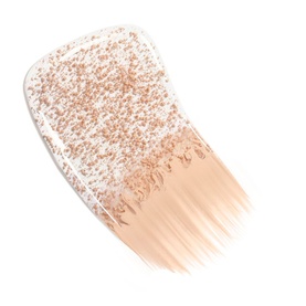 Water-Fresh Tint with Micro-Droplet Pigments