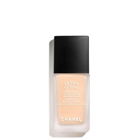 ULTRAWEAR - ALL-DAY COMFORT - FLAWLESS FINISH FOUNDATION