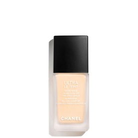 ULTRAWEAR - ALL-DAY COMFORT - FLAWLESS FINISH FOUNDATION