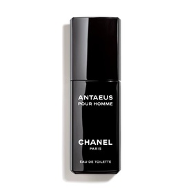 Eau De Toilette Spray