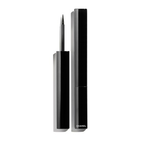 HIGH PRECISION LONGWEARING AND WATERPROOF LIQUID EYELINER