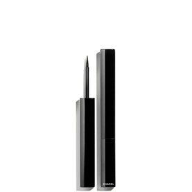 HIGH PRECISION LONGWEARING AND WATERPROOF LIQUID EYELINER