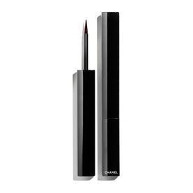 HIGH PRECISION LONGWEARING AND WATERPROOF LIQUID EYELINER