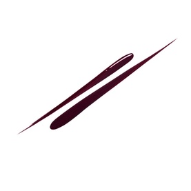 HIGH PRECISION LONGWEARING AND WATERPROOF LIQUID EYELINER
