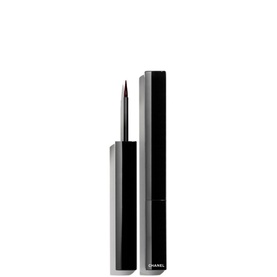 HIGH PRECISION LONGWEARING AND WATERPROOF LIQUID EYELINER