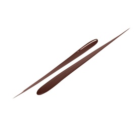 HIGH PRECISION LONGWEARING AND WATERPROOF LIQUID EYELINER