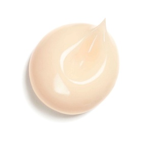 Sublimage La Cr&egrave;me Corps et D&eacute;collet&eacute;