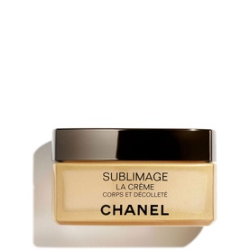 Sublimage La Cr&egrave;me Corps et D&eacute;collet&eacute;