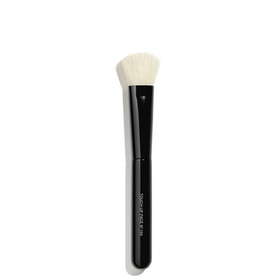 Touch Up Face Brush
