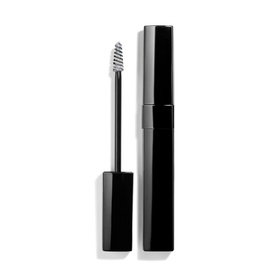 LONGWEAR EYEBROW GEL