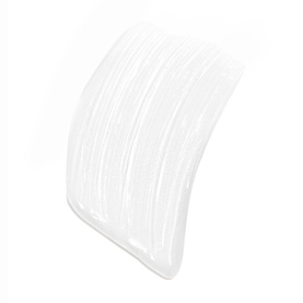 LONGWEAR EYEBROW GEL