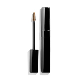 LONGWEAR EYEBROW GEL