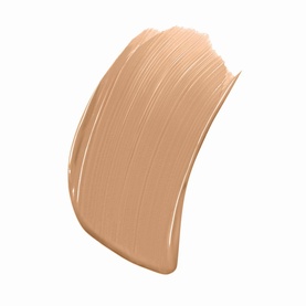LONGWEAR EYEBROW GEL