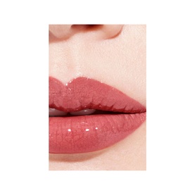 Duo Ultra Tenue Ultra Wear Liquid Lip Colour