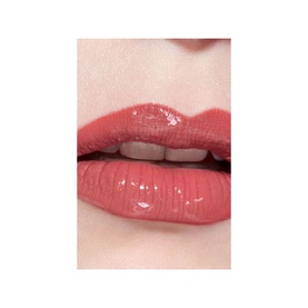 Duo Ultra Tenue Ultra Wear Liquid Lip Colour