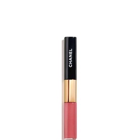 Duo Ultra Tenue Ultra Wear Liquid Lip Colour