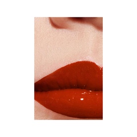 Duo Ultra Tenue Ultra Wear Liquid Lip Colour