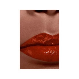 Duo Ultra Tenue Ultra Wear Liquid Lip Colour