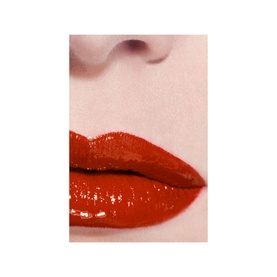 Duo Ultra Tenue Ultra Wear Liquid Lip Colour