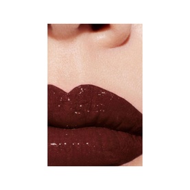 Duo Ultra Tenue Ultra Wear Liquid Lip Colour