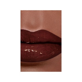 Duo Ultra Tenue Ultra Wear Liquid Lip Colour