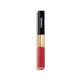 Duo Ultra Tenue Ultra Wear Liquid Lip Colour