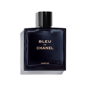Parfum