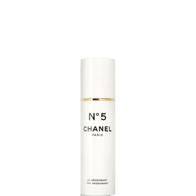 Chanel N&deg;5 The Deodrant