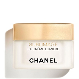Sublimage La Cr&egrave;me Lumi&egrave;re