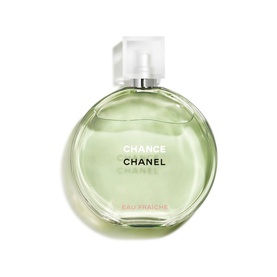 Eau De Toilette Spray