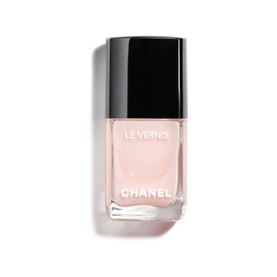 Le Vernis