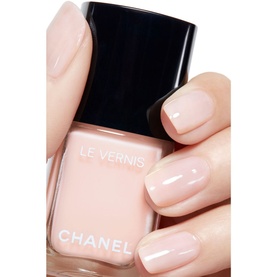 Le Vernis