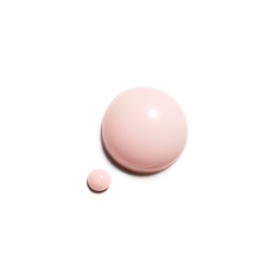 Le Vernis