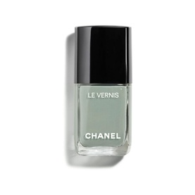 Le Vernis
