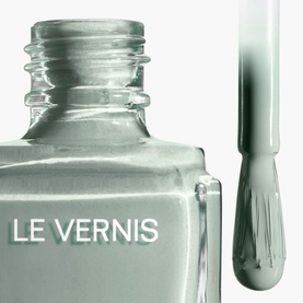 Le Vernis