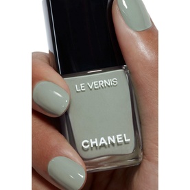 Le Vernis